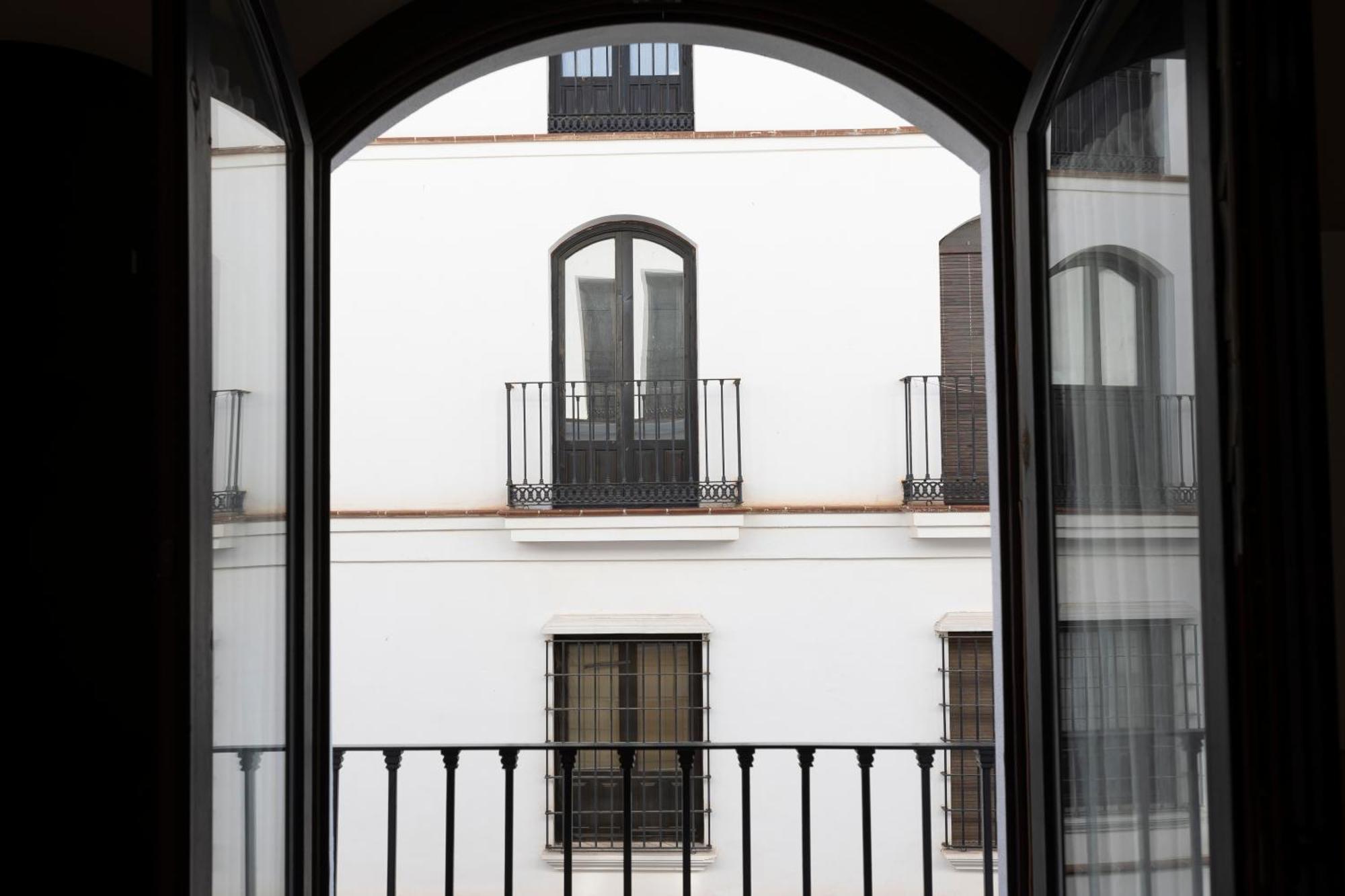 Todimer Reencanto Vélez de Benaudalla Exterior photo
